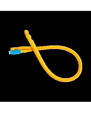 Катетер Фолея двоходовий Тета®, розмір FG 24